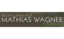 Logo von Wagner Mathias