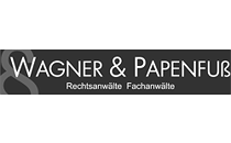 Logo von Wagner & Papenfuß Rechtsanwälte