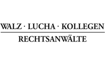 Logo von Walz, Lucha und Kollegen