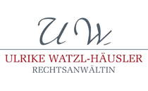 Logo von Watzl-Häusler Ulrike