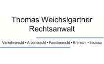 Logo von Weichslgartner Thomas