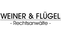Logo von Weiner & Flügel