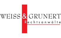 Logo von Weiss & Grunert
