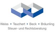 Logo von Weiss-Teuchert-Beck-Bräunling