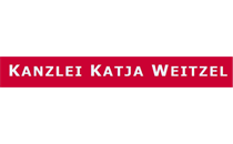 Logo von Weitzel Katja