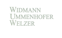 Logo von Welzer & Partner mbB Steuerberater, Rechtsanwälte