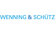 Logo von Wenning Georg