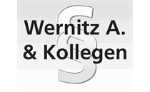 Logo von Wernitz & Kollegen