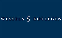 Logo von Wessels, Heiner Notar - Esders, Uwe Notar - Krause-Hennig, Diethild u. Tentyuk, Olga - Rechtsanwälte
