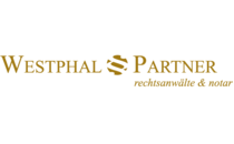 Logo von Westphal & Partner Rechtsanwälte & Notar