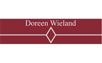 Logo von Wieland, Doreen