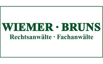 Logo von WIEMER-BRUNS