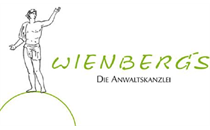 Logo von Wienberg Peter