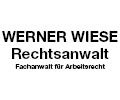 Logo von Wiese Werner