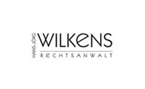 Logo von Wilkens Hans-Jörg Rechtsanwalt