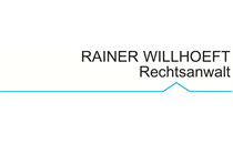 Logo von Willhoeft Rainer Rechtsanwalt