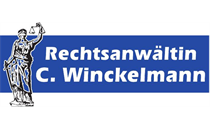 Logo von Winckelmann, Christiane Rechtsanwältin