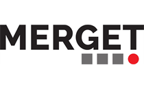 Logo von Wirtschaftsprüfer Merget + Partner