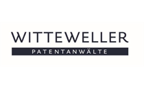 Logo von Witte, Weller & Partner Patentanwälte mbB
