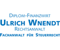 Logo von Wnendt Ulrich