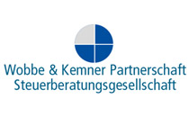 Logo von Wobbe & Kemner Partnerschaft Steuerberatungsgesellschaft Wirtschaftsprüfer Steuerberater Rechtsanwalt