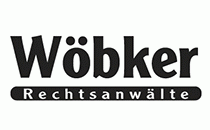 Logo von Wöbker Rechtsanwälte