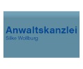 Logo von Wolburg Silke