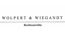 Logo von Wolpert & Wiegandt Anwaltskanzlei