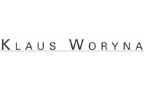 Logo von Woryna Klaus Fachanwalt für Familienrecht