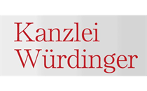 Logo von Würdinger Kanzlei
