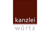 Logo von würtz udo rechtsanwalt