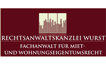 Logo von Wurst Karl-Ernst