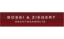 Logo von Ziegert Ulrich Prof.Dr. Rechtsanwalt