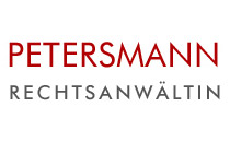 Logo von Ziemann Evelin Dr. Rechtsanwältin