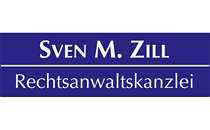 Logo von Zill Sven M.