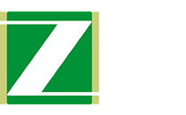 Logo von Zipper & Partner