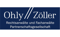 Logo von Zöller André